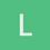 legaldesign